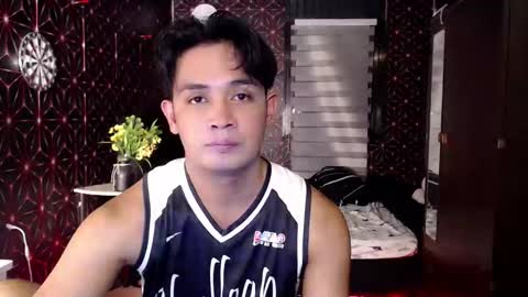 VEeeAsian online show from October 2025 09:29:01 AM