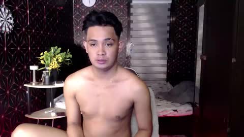 VEeeAsian online show from October 2025 09:32:01 AM