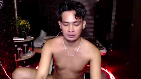 VEeeAsian online show from November 2025 04:18:02 PM