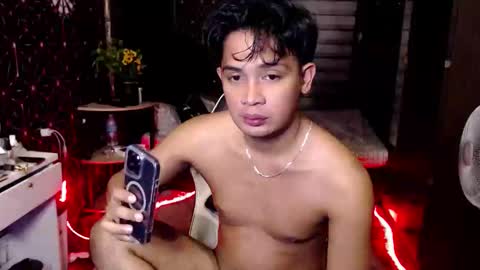 VEeeAsian online show from February 2026 05:39:02 PM