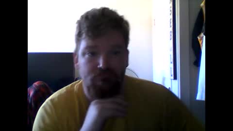 Snapshot of posiedonis10 chatting on March 2026 06:32:01 PM posiedonis10 online show from March 2026 06:32:01 PM