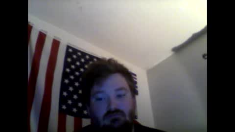 Posiedonis online show from December 2024 06:59:02 AM