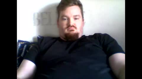 Posiedonis online show from February 2025 12:26:01 AM