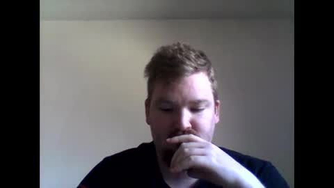 Posiedonis online show from February 2025 08:36:01 PM