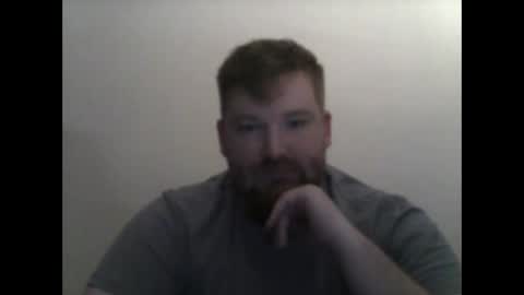 Posiedonis online show from October 2025 03:45:02 AM