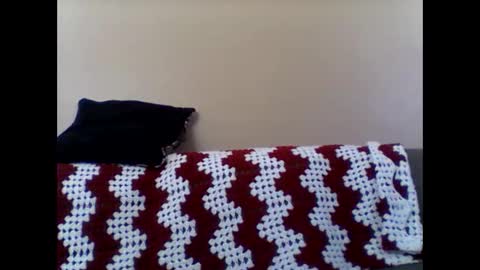 Posiedonis online show from October 2025 06:03:02 PM