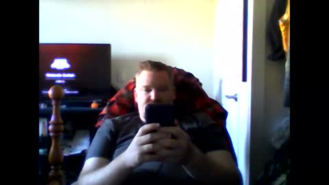 Posiedonis online show from October 2025 10:56:01 PM