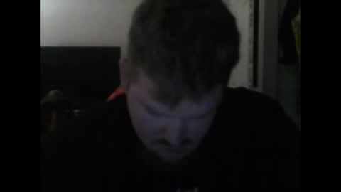 Posiedonis online show from October 2025 03:18:01 AM