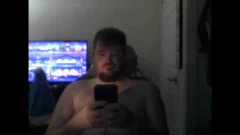 Posiedonis online show from November 2025 02:47:02 AM