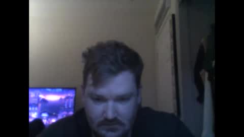 Posiedonis online show from February 2026 04:00:02 AM