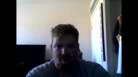 Posiedonis online show from February 2026 08:29:02 PM