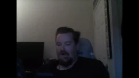 Posiedonis online show from February 2026 03:22:02 AM