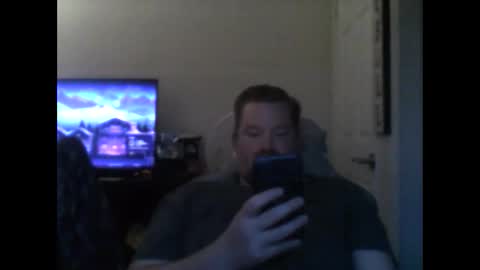 Posiedonis online show from February 2026 04:49:02 AM