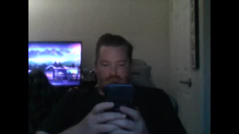 Posiedonis online show from February 2026 02:04:02 AM