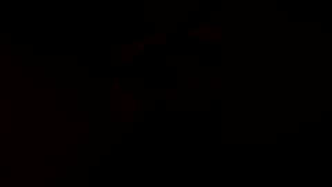 possumborne1 online show from August 2026 12:47:01 PM