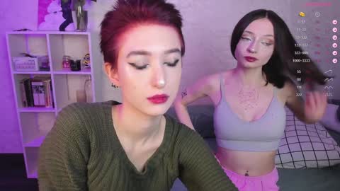 Polly  inst postbabyyy online show from January 2025 08:48:01 PM