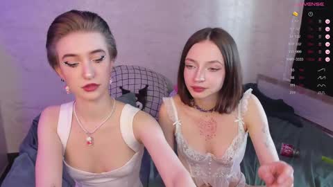 Polly  inst postbabyyy online show from March 2025 08:18:02 AM