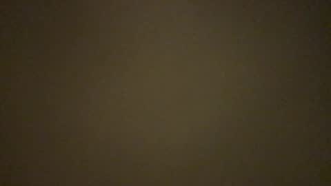 potholes15 online show from February 2025 01:44:02 AM