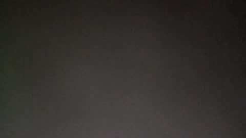 potholes15 online show from December 2025 05:59:02 AM