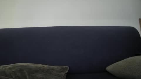 mr vain online show from February 2026 11:18:01 AM