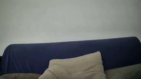 mr vain online show from April 2026 07:36:01 AM