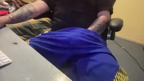 potoraah online show from November 2025 01:40:02 AM