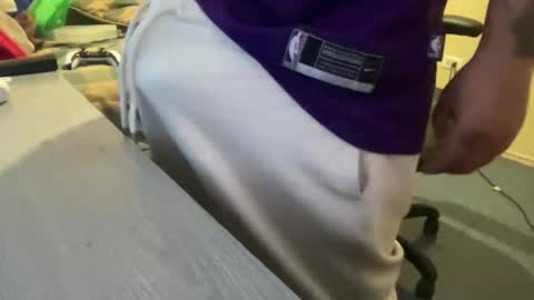 potoraah online show from November 2025 04:11:02 AM