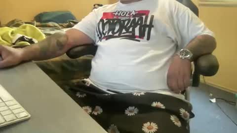 potoraah online show from January 2026 10:24:01 PM