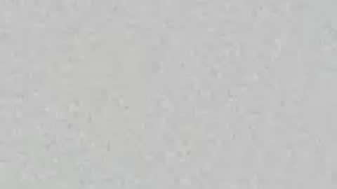 potosinodiscreto online show from June 2026 06:44:01 PM