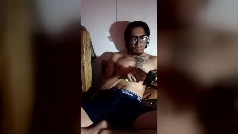 potosinodiscreto online show from June 2026 07:51:01 AM