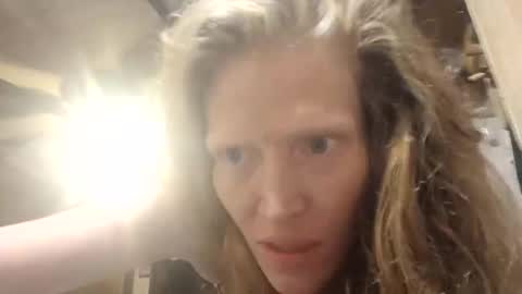 potsymcstoner online show from October 2025 11:17:02 PM