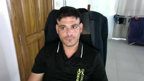 Josh online show from October 2025 08:04:02 AM