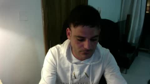 Josh online show from October 2025 12:40:02 AM