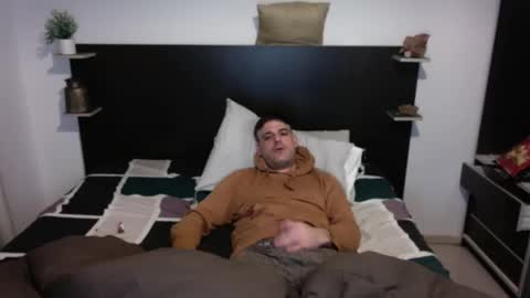 Josh online show from February 2026 06:34:02 PM