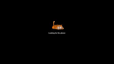 Snapshot of poulomi_das chatting on January 2025 05:14:02 AM poulomi online show from January 2025 05:14:02 AM