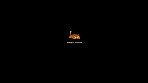 Snapshot of poulomi_das chatting on February 2025 07:44:02 AM poulomi online show from February 2025 07:44:02 AM