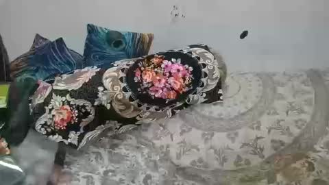 poulomi online show from October 2025 05:10:01 PM