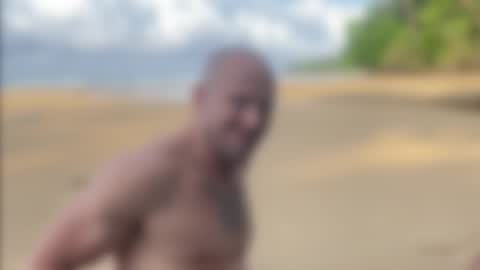 IG poundapetite  online show from February 2026 07:57:02 AM