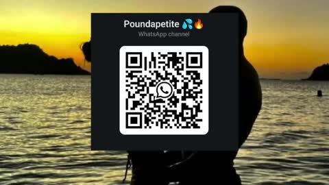 IG poundapetite  online show from March 2026 03:01:02 AM