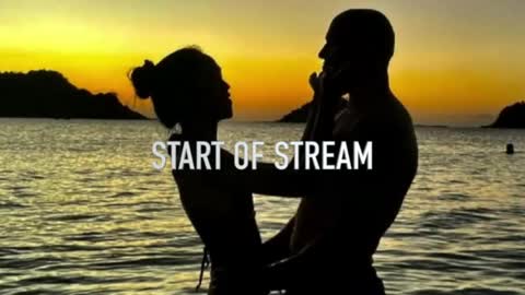 IG poundapetite  online show from May 2026 04:19:02 AM