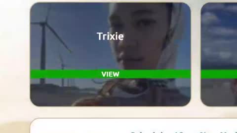 IG poundapetite  online show from May 2026 04:30:01 AM
