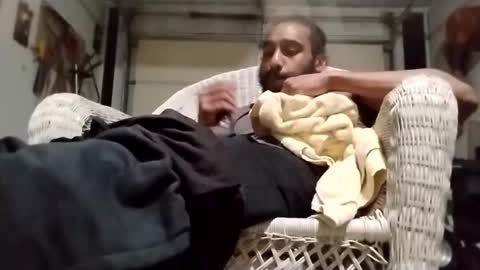 PipeLayerPlayer007 online show from October 2025 09:08:01 AM