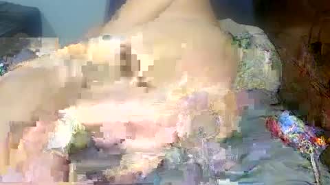 Snapshot of poundittt chatting on September 2025 02:45:01 AM dikud0wn online show from September 2025 02:45:01 AM