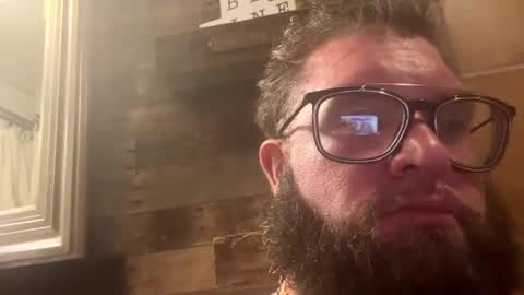 poundsquad305 online show from January 2025 03:34:02 AM