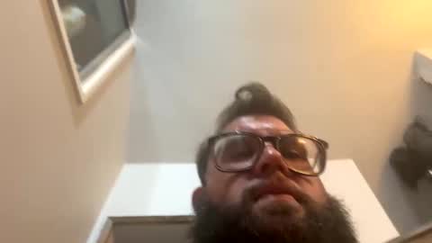 poundsquad305 online show from January 2025 09:06:01 PM