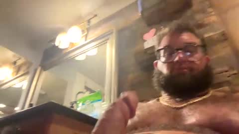 poundsquad305 online show from January 2025 09:24:01 AM