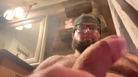 poundsquad305 online show from January 2025 07:22:01 AM