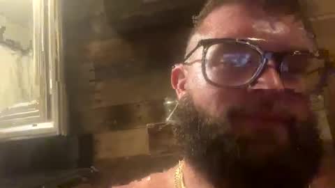 poundsquad305 online show from February 2025 04:48:01 AM