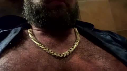 poundsquad305 online show from October 2025 07:27:02 AM