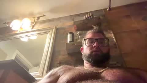 poundsquad305 online show from October 2025 03:56:02 AM